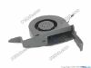 Picture of Delta Electronics BFB0812HD Server - Blower Fan -9B99, w45x4x4, 12V 0.97A