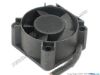 Picture of SUNON GM1204PKVX-8A Server - Square Fan B2875.F.GN, sq40x40x20, 3-wire, 12V 2.4W