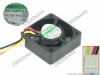 Picture of SUNON GM1203PFV2-8 Server - Square Fan F.GN, sq30x30x10, w115x3x3, 12V 0.5W