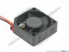 Picture of SUNON GM1203PFV2-8 Server - Square Fan F.GN, sq30x30x10, w115x3x3, 12V 0.5W