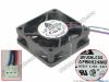 Picture of Delta Electronics AFB0624MB Server - Square Fan 6X27, sq60x60x15, 3-wire, 12V 0.10A