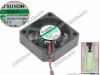 Picture of SUNON MC30101V1-000U-A99 Server - Square Fan MC30101V1-000U-A99