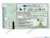 Picture of FSP Group Inc FSP400-60GLC Server - Power Supply FSP400-60GLC