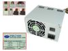 Picture of FSP Group Inc FSP400-60GLC Server - Power Supply FSP400-60GLC, 400W, "New"