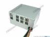 Picture of FSP Group Inc FSP400-60GLC Server - Power Supply FSP400-60GLC, 400W, "New"