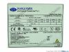 Picture of FSP Group Inc FSP400-60GLC Server - Power Supply FSP400-60GLC, 400W, "New"
