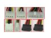 Picture of FSP Group Inc FSP400-60GLC Server - Power Supply FSP400-60GLC, 400W, "New"