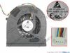 Picture of Delta Electronics BUB0812DD Cooling Fan  BUB0812DD-SM00