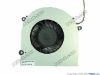Picture of Delta Electronics BUB0812DD Cooling Fan  BUB0812DD-SM00