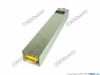 Picture of EMACS / Zippy M1U-2650V Server - Power Supply 650W, M1U-2650V (ROHS), B013080015