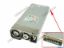 Picture of EMACS / Zippy M1F-5400V Server - Power Supply 400W, M1F-5400V, B00M1F040V001