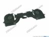 Picture of Dell Alienware M13X R4 Cooling Fan  XXR13, 5V, 30x4Wx4P, Heatsink Fan