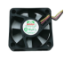 Picture of Power Logic MGT4012LF-O10 Server-Square Fan MGT4012LF-O10