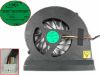 Picture of ADDA AB1412HX-ABB Cooling Fan  QK1, 12V 0.50A, Bare fan