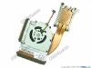 Picture of Lenovo ThinkPad T430s Series Cooling Fan  04W3486, P/N 0B51727AA