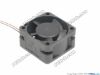Picture of SUNON PMD1238PKBX-A Server - Square Fan (2).F.GN, sq38x38x20mm, DC 12V 4.3W, 3-wire