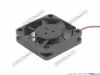 Picture of SUNON MF40102VX-Q00U-A9D Server - Square Fan sq40x40x10mm, DC 24V 1.44W, 2-wire