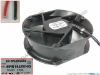 Picture of Delta Electronics EFB1548VHG Server - Round Fan dia172x150x51mm, DC 48V 0.83A, 2-wire, ST