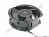 Picture of Delta Electronics EFB1548VHG Server - Round Fan dia172x150x51mm, DC 48V 0.83A, 2-wire, ST