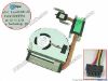 Picture of Lenovo IdeaPad Flex 14 Cooling Fan  DC5V 0.5A, heatsink fan "New"