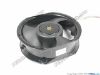 Picture of Delta Electronics EFB1512HG Server - Round Fan S59, dia172x150x51mm, 2-wire, 12V 2.20A