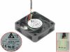 Picture of Delta Electronics AFB0412MA Server - Square Fan -9Q65, sq40x40x10, w75x3x3, 12V 0.07A