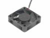 Picture of Delta Electronics AFB0412MA Server - Square Fan -9Q65, sq40x40x10, w75x3x3, 12V 0.07A