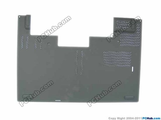 Picture of Lenovo ThinkPad T440p Series Memory Board Cover APOSQ000900