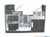 Picture of Lenovo ThinkPad T440p Series Memory Board Cover APOSQ000900