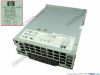 Picture of HP ProLiant ML370 G3 Server - Power Supply 500W, PS-5551-2, 230993-001, 216068-002