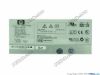 Picture of HP ProLiant ML370 G3 Server - Power Supply 500W, PS-5551-2, 230993-001, 216068-002