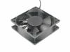 Picture of ADDA AD0824MB-A70GL Server - Square Fan T, sq80x80x25, 2-wire, 24V 0.10A
