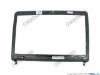 Picture of HP ProBook 430 G1 Series LCD Front Bezel 13.3" LCD Front Bezel