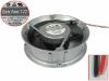Picture of Sanyo Denki 109E1724H502 Server - Round Fan dia172x172x51, 2-wire, 24V0.58A