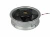 Picture of Sanyo Denki 109E1724H502 Server - Round Fan dia172x172x51, 2-wire, 24V0.58A