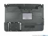 Picture of Sony Vaio VPCEA Series MainBoard - Bottom Casing 012-000A-2977-A