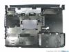 Picture of Sony Vaio VPCEA Series MainBoard - Bottom Casing 012-000A-2977-A