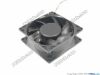 Picture of SUNON PSD1209PLV2-A Server - Square Fan B3553.F.GN.C1078, sq90x90x32, w80x4x5, 12V 4.2W
