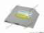 Picture of Panasonic UJ8A7 DVD±RW Writer- Bare  SATA, Slot Loading