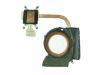 Picture of Forcecon DFS440605FV0T Cooling Fan  FC2PDP/N008X6N DC5V 0.50A, Bare fan