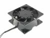 Picture of Forcecon DFS440605FV0T Cooling Fan  FB39DP/N046V55 DC5V 0.50A, Bare fan