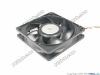 Picture of Sanyo Denki 9G1224G4E011 Server-Square Fan 9G1224G4E011