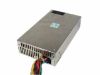Picture of Forcecon DFS440605FV0T Cooling Fan  FB39DP/N046V55 DC5V 0.50A, Bare fan