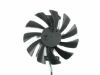 Picture of Forcecon DFS400705PU0T Cooling Fan  FFQM DC5V 0.50A, Bare fan