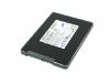 Picture of Forcecon DFS400705PU0T Cooling Fan  FFQM DC5V 0.50A, Bare fan