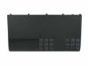 Picture of Lenovo IdeaPad Y480 Memory Board Cover 90200362