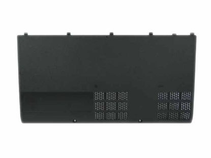 Picture of Lenovo IdeaPad Y480 Memory Board Cover 90200362