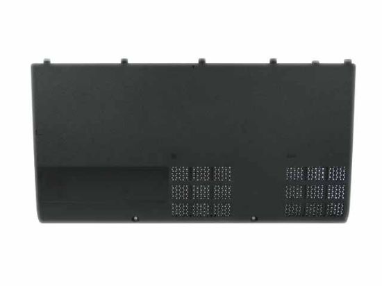 Picture of Lenovo IdeaPad Y480 Memory Board Cover 90200362