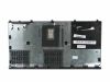 Picture of Lenovo IdeaPad Y480 Memory Board Cover 90200362