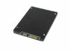 Picture of Forcecon DFS400705PU0T Cooling Fan  FFQM DC5V 0.50A, Bare fan